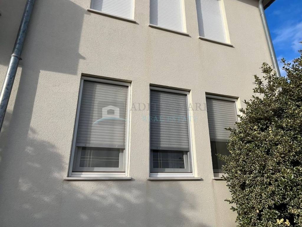 House with apartments, Sale, Vodice, Vodice