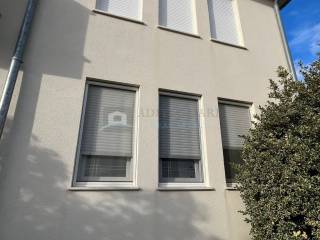 House with apartments, Sale, Vodice, Vodice