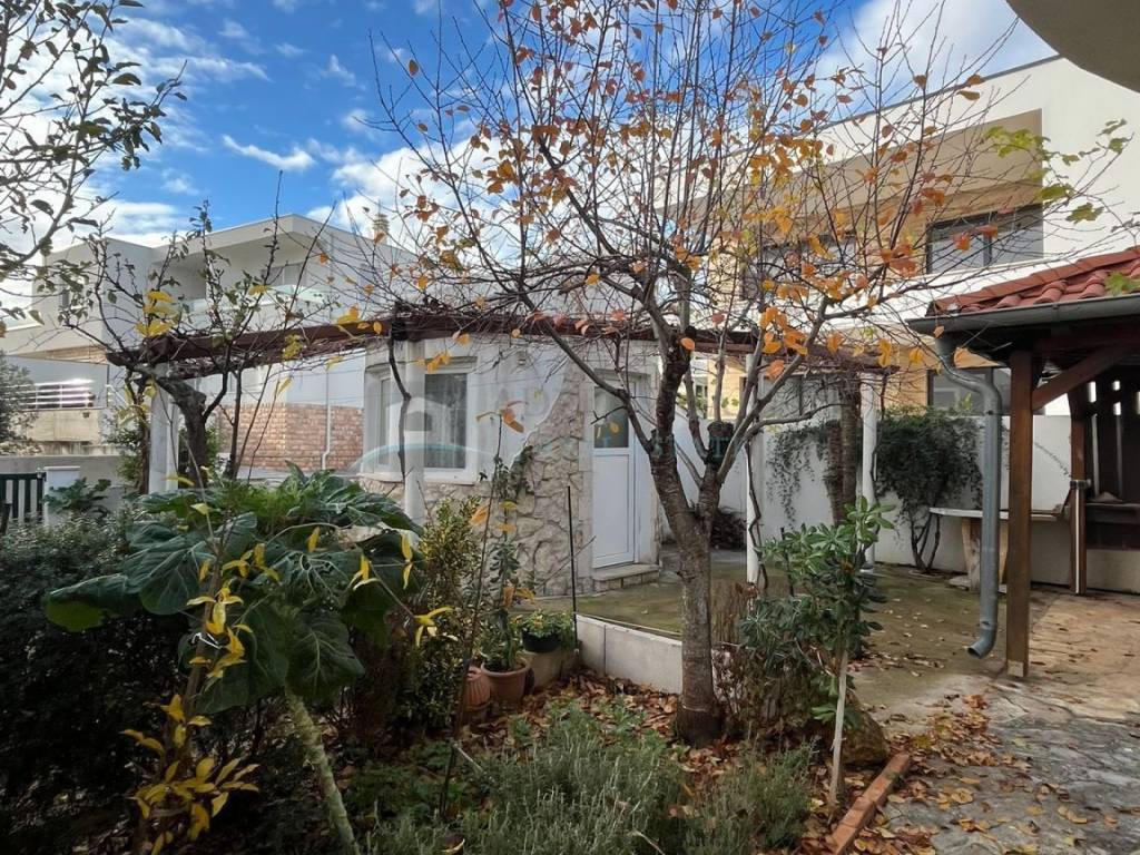 House with apartments, Sale, Vodice, Vodice