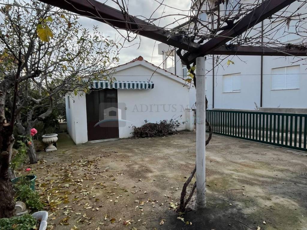 House with apartments, Sale, Vodice, Vodice