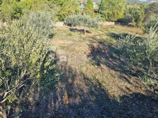 Land plot - other, Sale, Šibenik - Okolica, Bilice