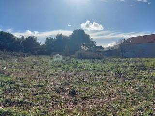 Plot for construction, Sale, Sveti Filip i Jakov, Sveti Filip i Jakov