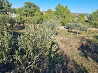 Land plot - other, Sale, Šibenik - Okolica, Bilice
