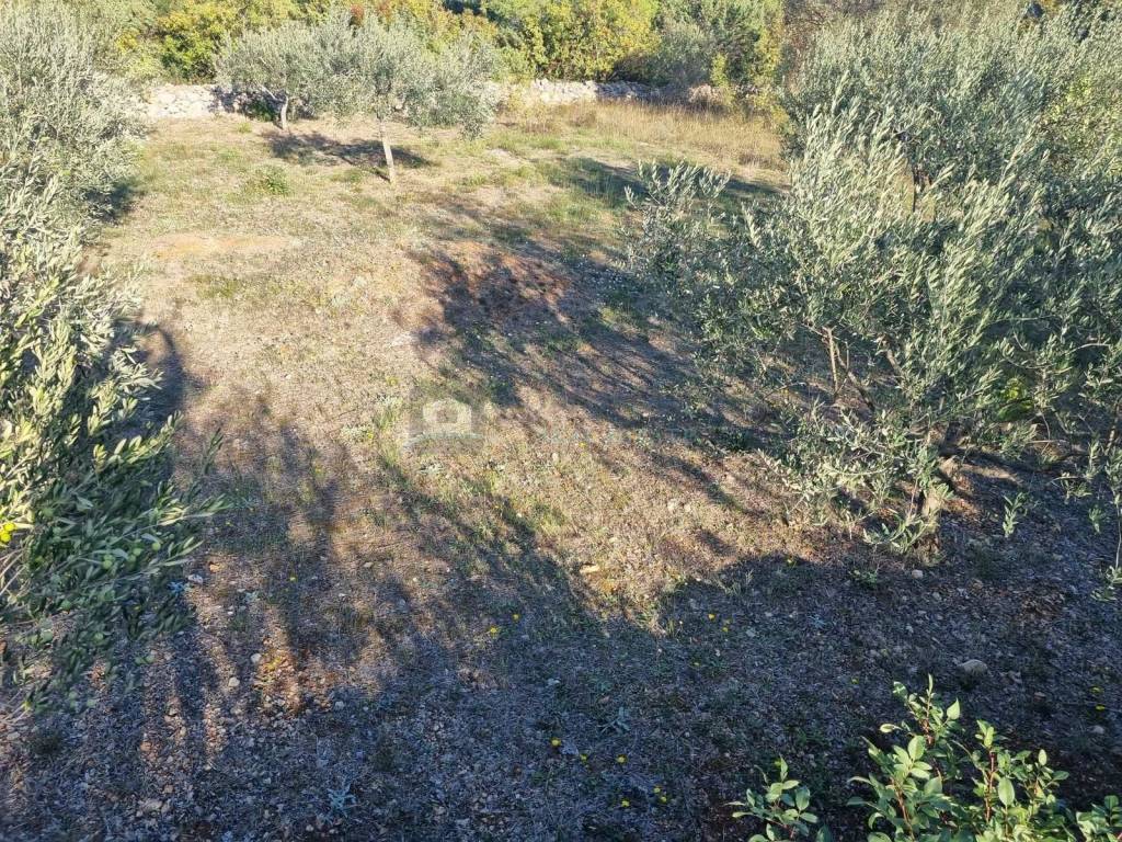 Land plot - other, Sale, Šibenik - Okolica, Bilice