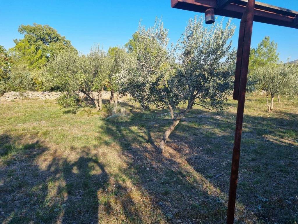 Land plot - other, Sale, Šibenik - Okolica, Bilice
