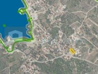 Plot for construction, Sale, Šibenik - Okolica, Bilice