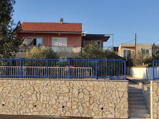 Flat in a house, Sale, Vodice, Vodice