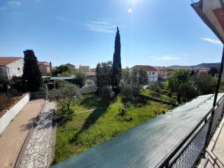 Flat in a house, Sale, Vodice, Vodice