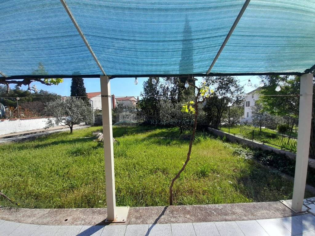 Flat in a house, Sale, Vodice, Vodice