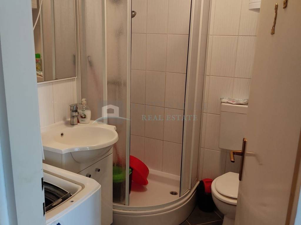 Flat in a house, Sale, Vodice, Vodice