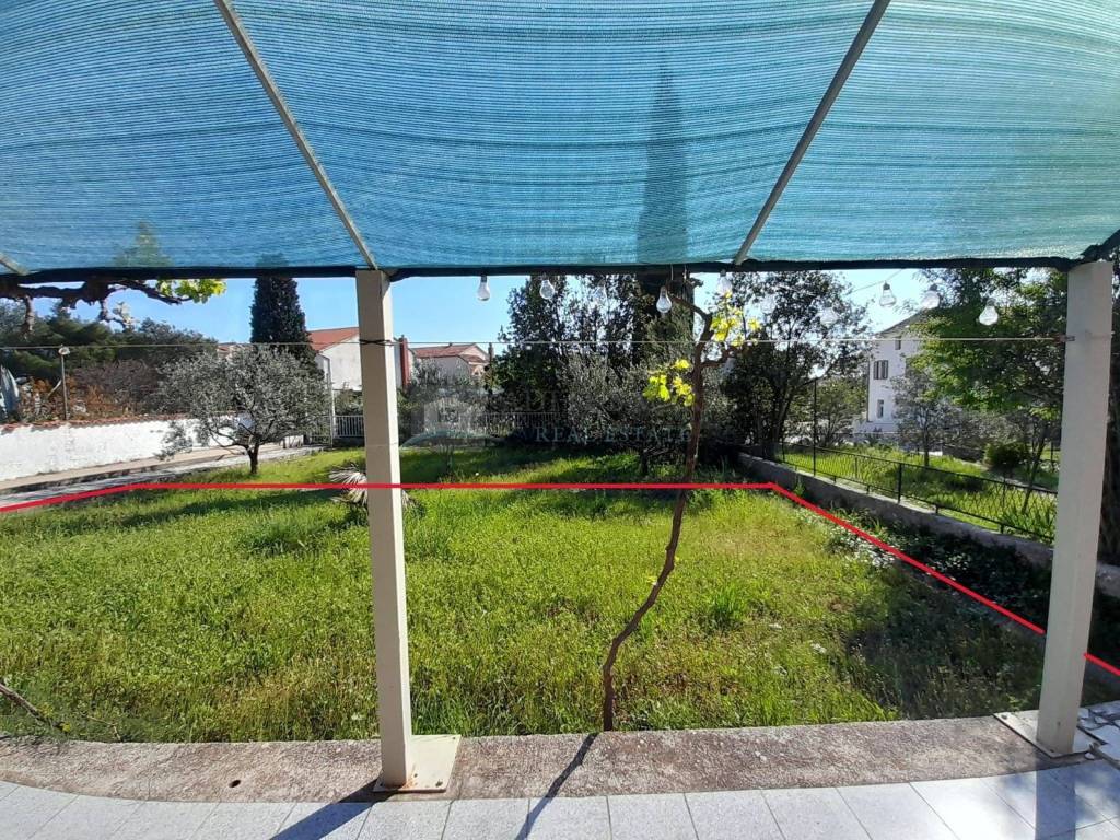 Flat in a house, Sale, Vodice, Vodice