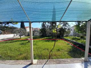 Stan u kuci, Prodaja, Vodice, Vodice