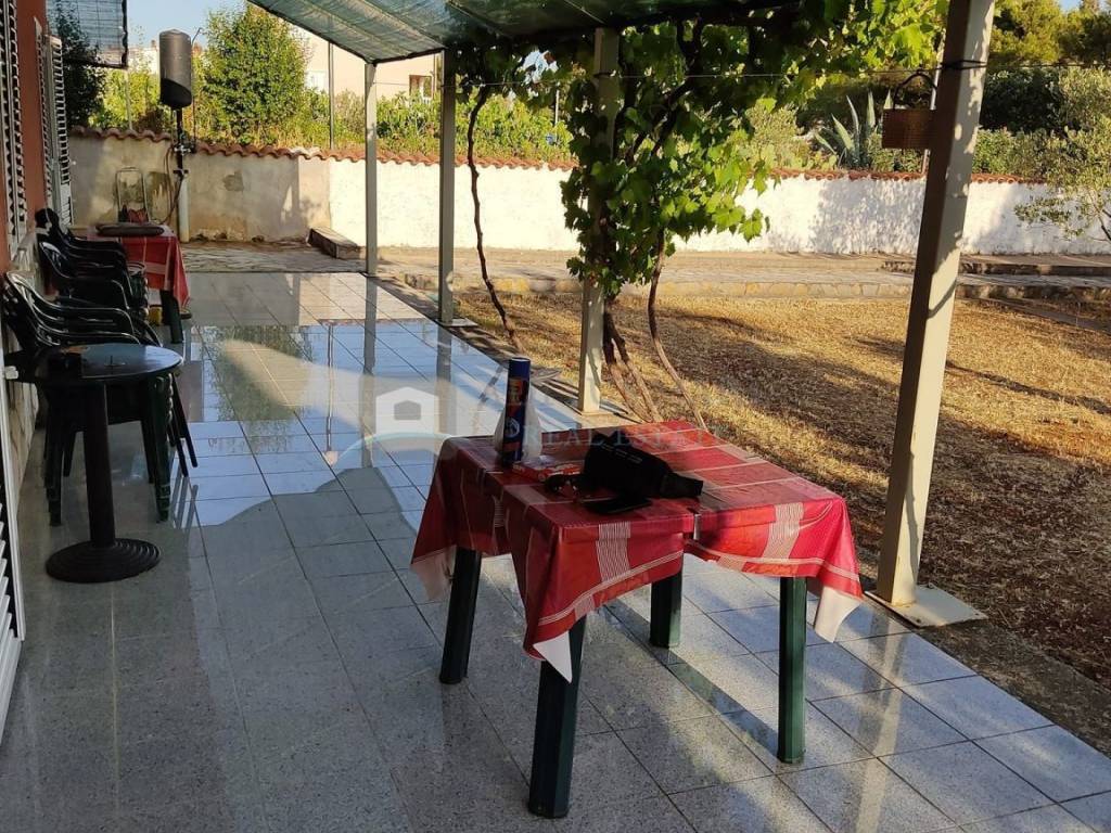Flat in a house, Sale, Vodice, Vodice