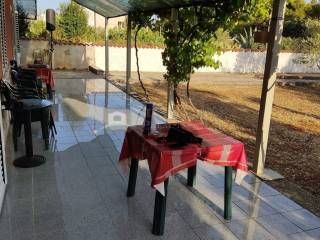 Stan u kuci, Prodaja, Vodice, Vodice