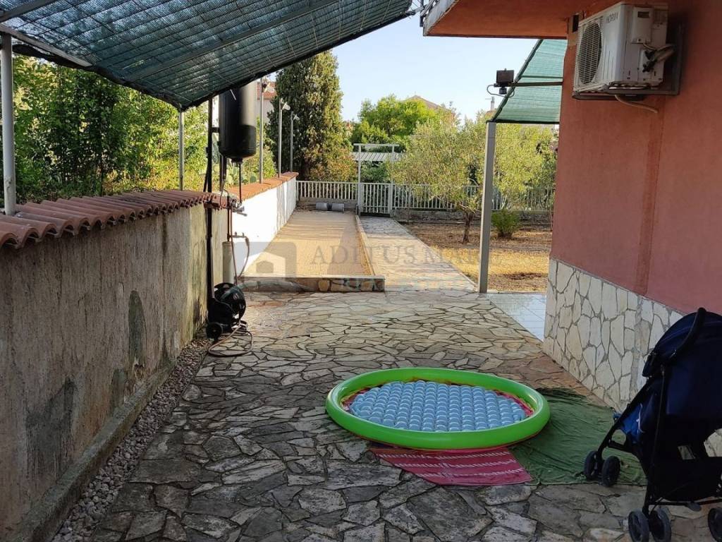 Flat in a house, Sale, Vodice, Vodice