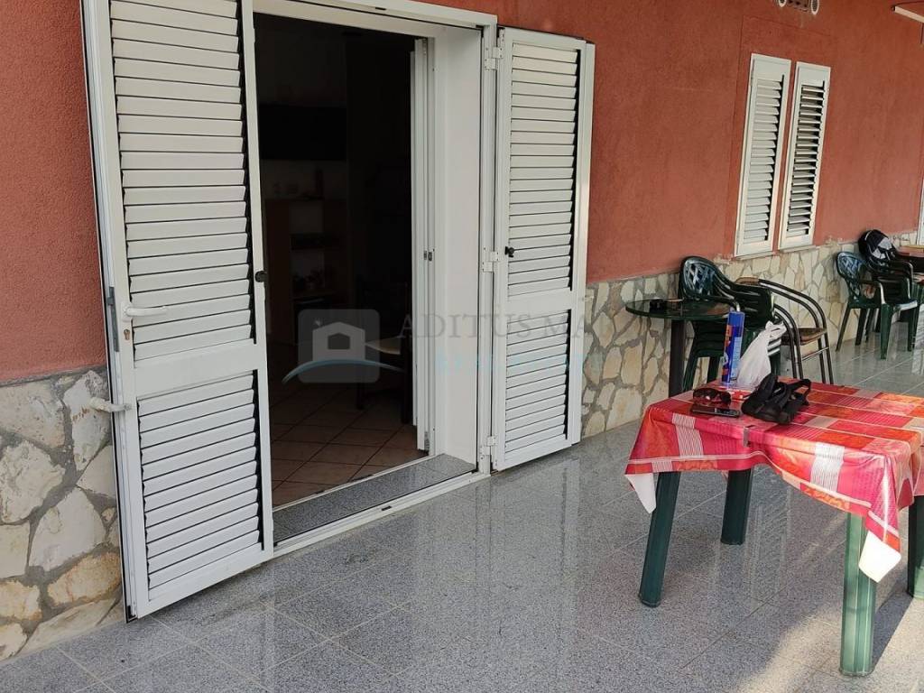 Flat in a house, Sale, Vodice, Vodice