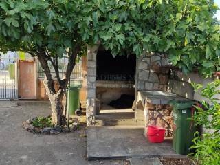 Stan u kuci, Prodaja, Vodice, Vodice