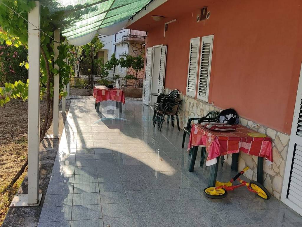 Flat in a house, Sale, Vodice, Vodice