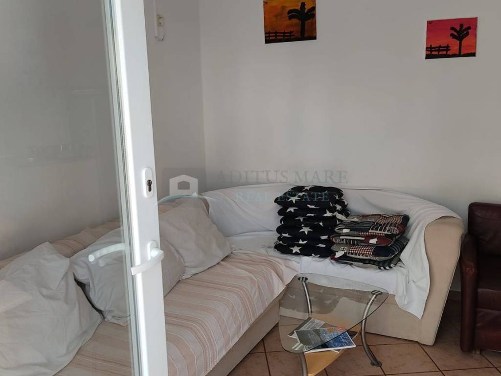 Flat in a house, Sale, Vodice, Vodice