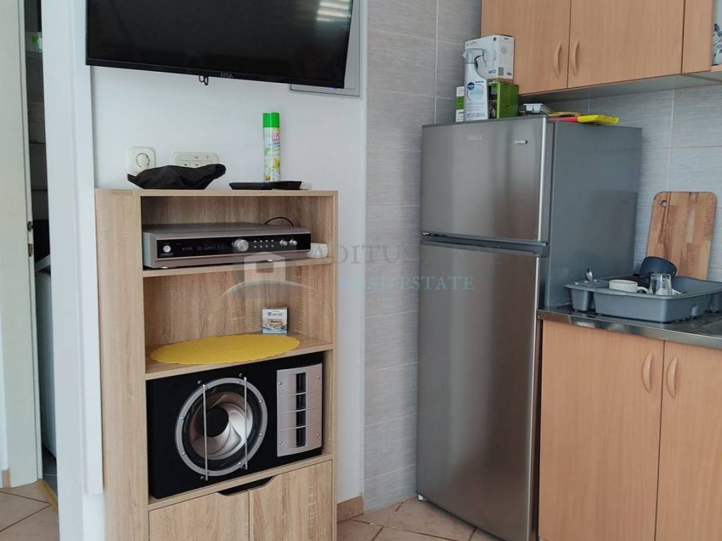 Flat in a house, Sale, Vodice, Vodice
