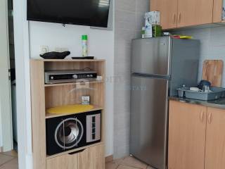 Stan u kuci, Prodaja, Vodice, Vodice