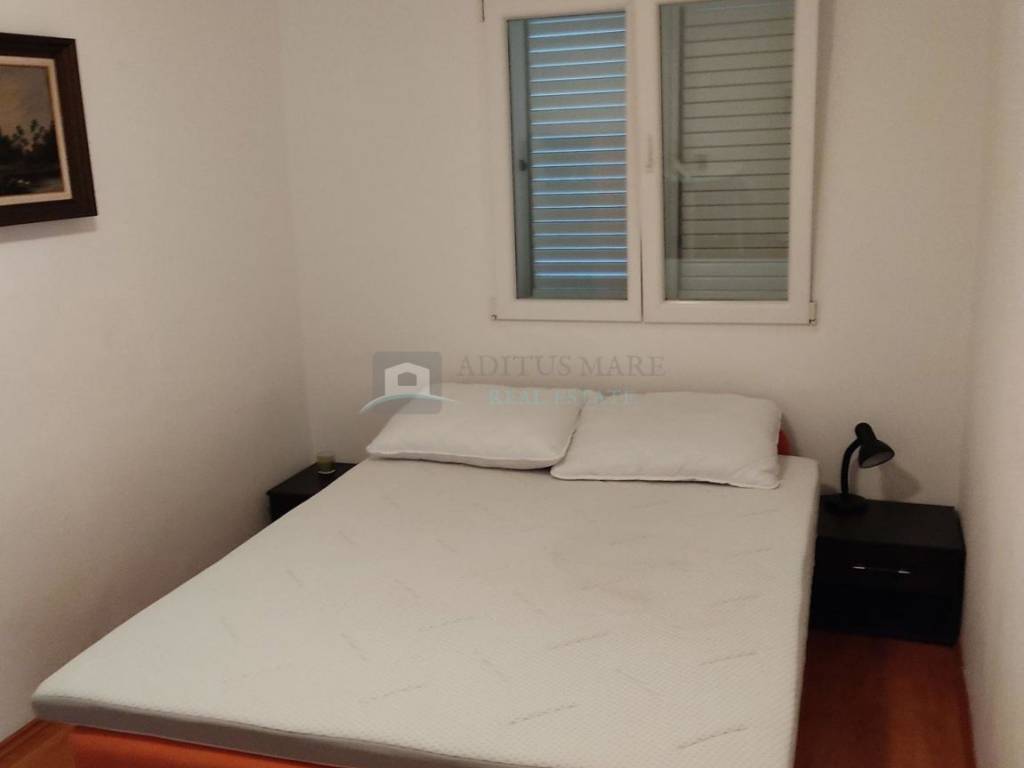 Flat in a house, Sale, Vodice, Vodice