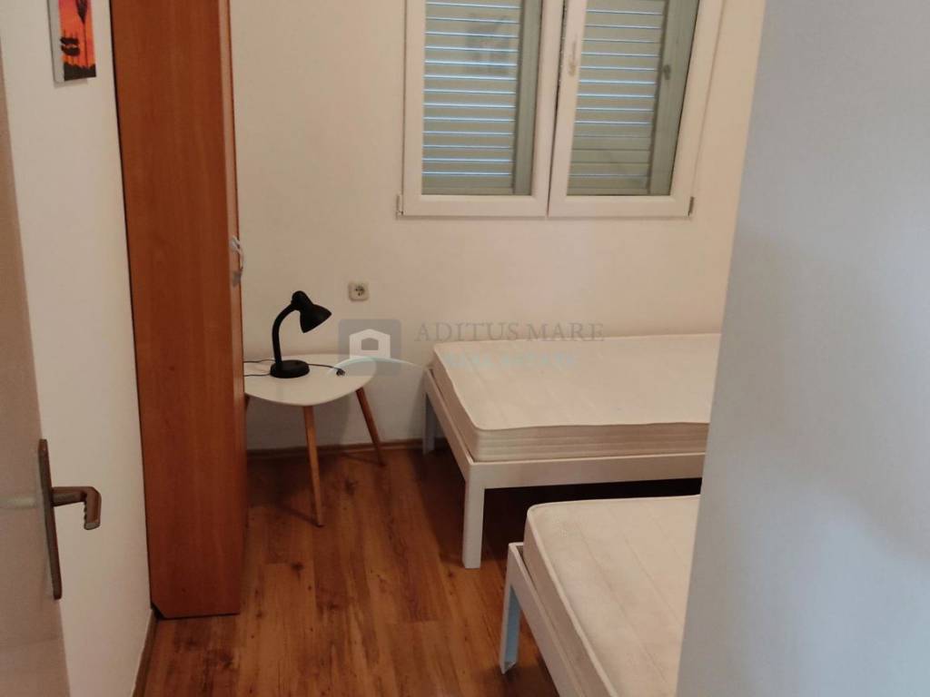 Flat in a house, Sale, Vodice, Vodice