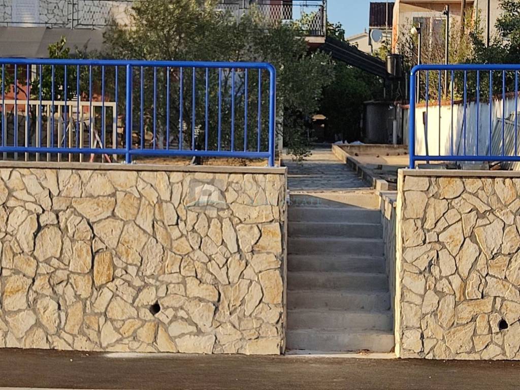 Flat in a house, Sale, Vodice, Vodice