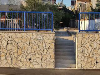 Stan u kuci, Prodaja, Vodice, Vodice