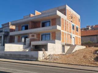 Flat in a new building, Sale, Šibenik, Šibenik