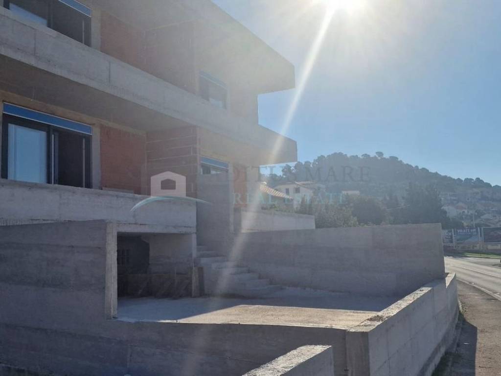 Flat in a new building, Sale, Šibenik, Šibenik