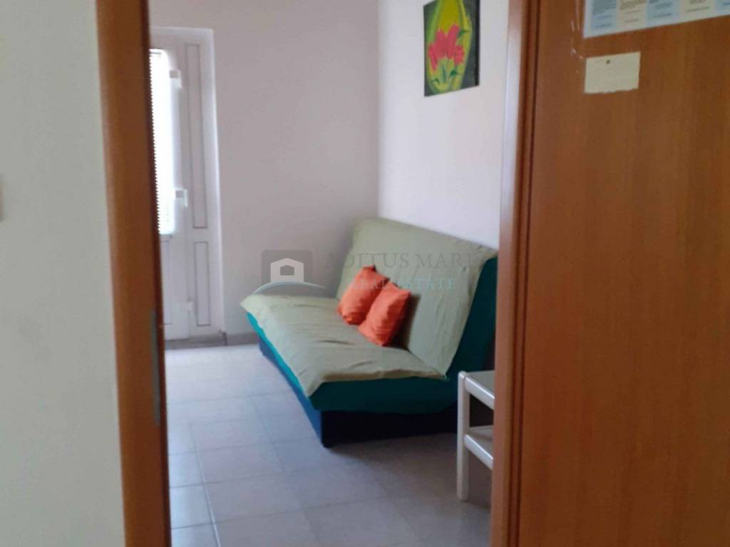 Detached house, Sale, Vodice, Srima