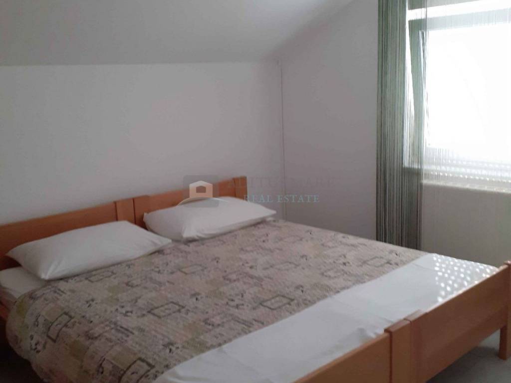 Detached house, Sale, Vodice, Srima