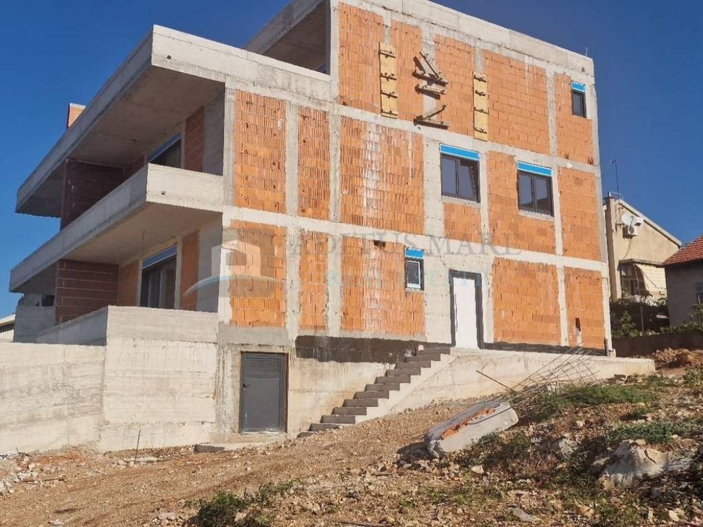 Flat in a new building, Sale, Šibenik, Šibenik