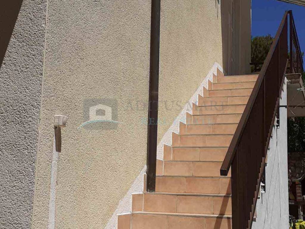 Detached house, Sale, Vodice, Srima