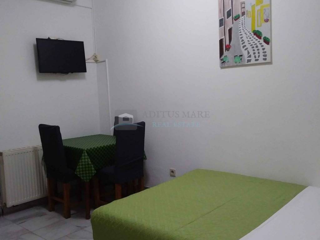Detached house, Sale, Vodice, Srima
