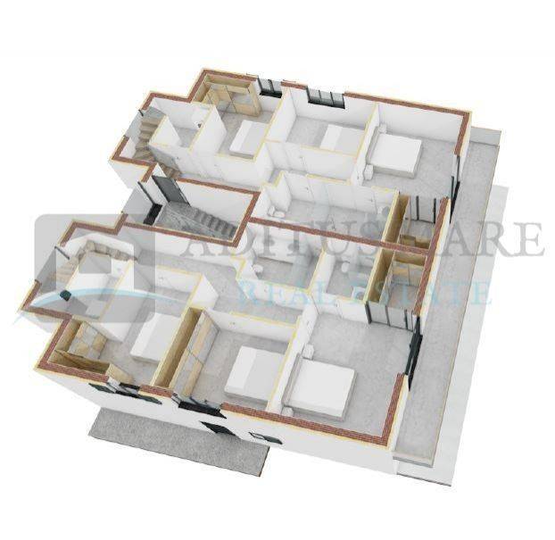 Flat in a new building, Sale, Šibenik, Šibenik
