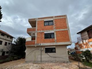 Flat in a new building, Sale, Vodice, Srima