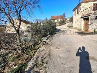 Plot for construction, Sale, Šibenik - Okolica, Bilice