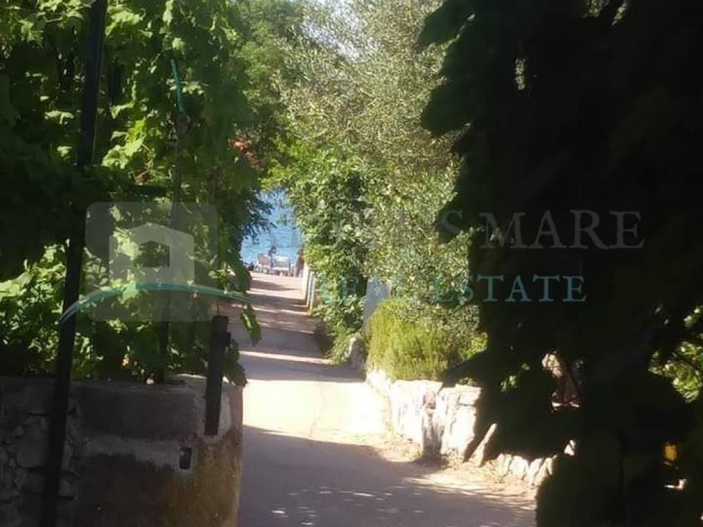 Detached house, Sale, Vodice, Srima