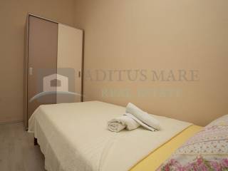 Flat in a building, Sale, Vodice, Srima