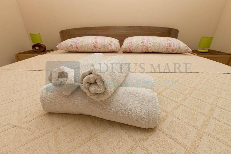 Flat in a building, Sale, Vodice, Srima