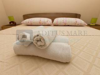 Flat in a building, Sale, Vodice, Srima