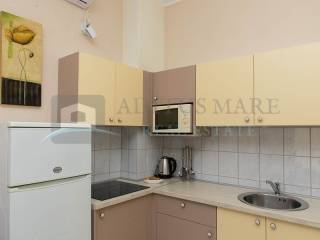 Flat in a building, Sale, Vodice, Srima