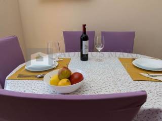 Flat in a building, Sale, Vodice, Srima