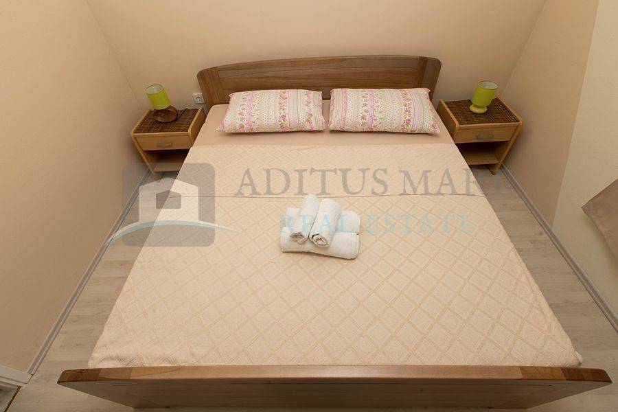 Flat in a building, Sale, Vodice, Srima