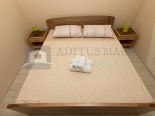 Flat in a building, Sale, Vodice, Srima