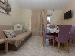 Flat in a building, Sale, Vodice, Srima