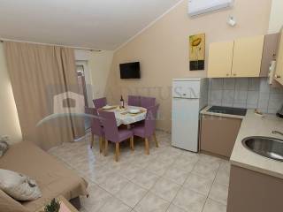 Flat in a building, Sale, Vodice, Srima