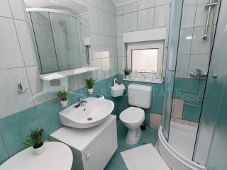 Flat in a building, Sale, Vodice, Srima